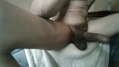 Snapshot of ripped9inches chatting on December 12, 5:37 pm ripped9inches online show from December 12, 5:37 pm