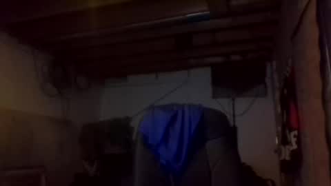 ripperusa33 online show from December 15, 4:55 pm