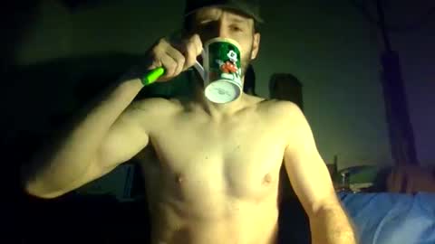 ripperusa33 online show from January 19, 4:11 pm