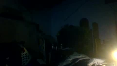 ripperusa33 online show from March 6, 1:13 am