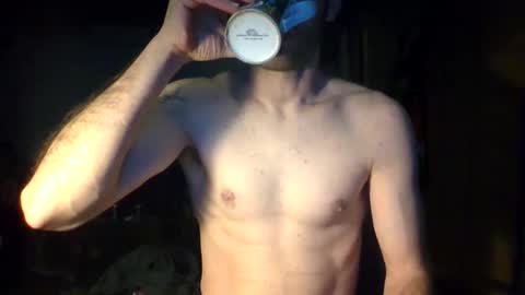 ripperusa33 online show from March 14, 1:38 pm