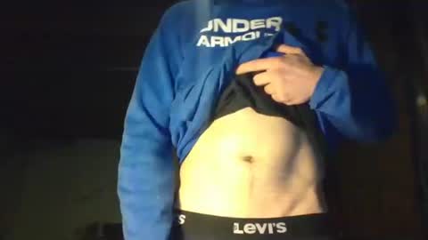 ripperusa33 online show from March 21, 8:23 pm