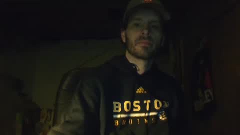 ripperusa33 online show from March 28, 7:57 pm