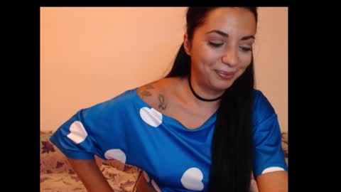 riri_mojo_92 online show from September 12, 7:47 pm