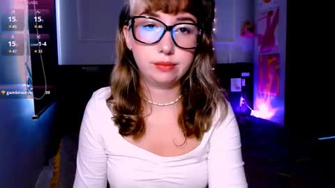 Snapshot of riri_rich chatting on September 10, 5:07 am Rita online show from September 10, 5:07 am