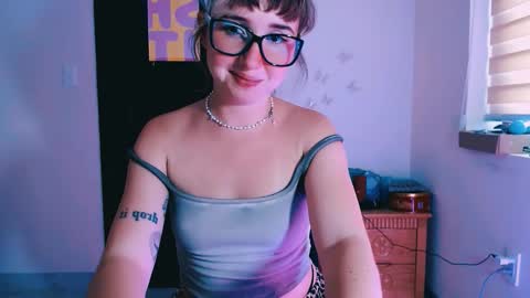 Rita online show from March 18, 7:22 am