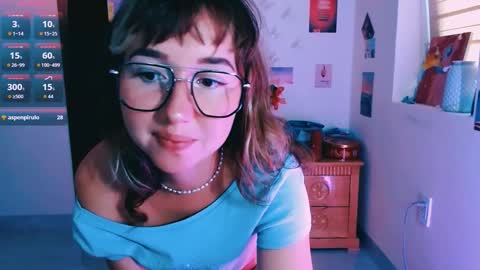 Rita online show from March 27, 5:13 am