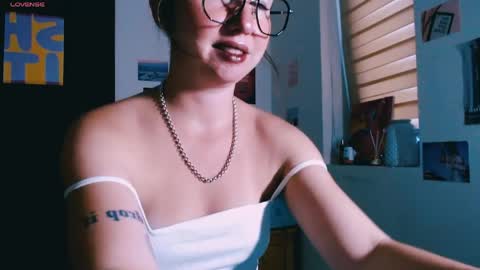 Rita online show from April 24, 11:07 pm