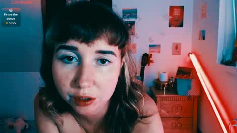 Rita online show from May 16, 6:43 am