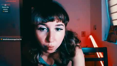 Rita online show from June 17, 4:48 am