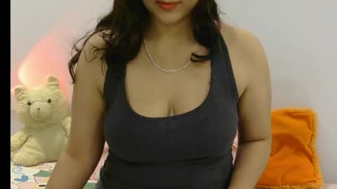 Riri online show from April 10, 5:06 pm