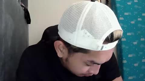 ririhoee online show from April 5, 4:53 am