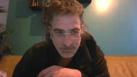 risa248_ online show from January 12, 1:27 pm