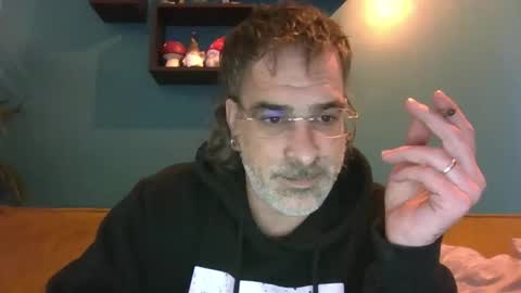 risa248_ online show from January 14, 1:17 pm