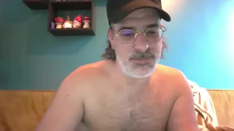 risa248_ online show from February 23, 2:47 pm