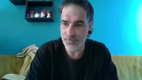 risa248_ online show from March 21, 9:25 am