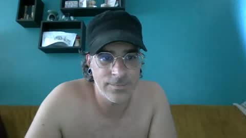 risa248_ online show from June 16, 11:02 am
