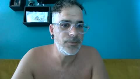 risa248_ online show from June 26, 9:46 am