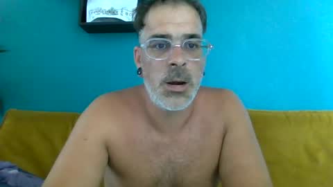 risa248_ online show from June 27, 12:22 pm