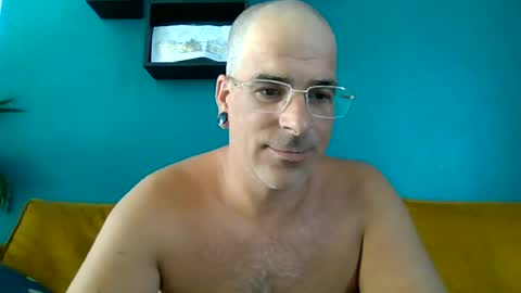 risa248_ online show from June 29, 9:04 am
