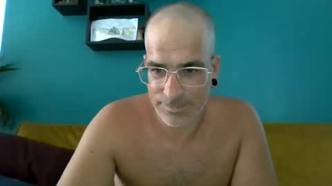 risa248_ online show from June 30, 11:22 am