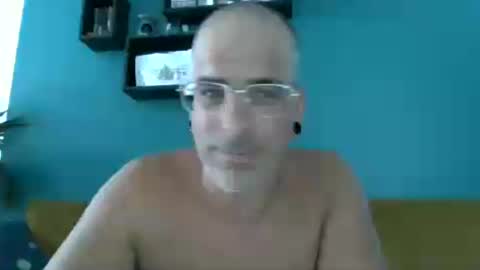 risa248_ online show from July 3, 10:54 am