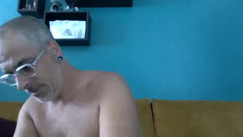 risa248_ online show from July 14, 11:05 am