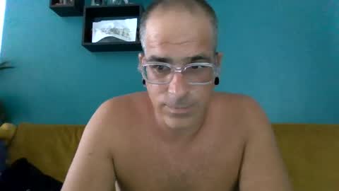 risa248_ online show from July 18, 11:25 am