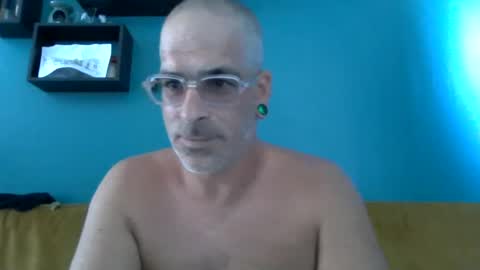 risa248_ online show from July 21, 11:01 am