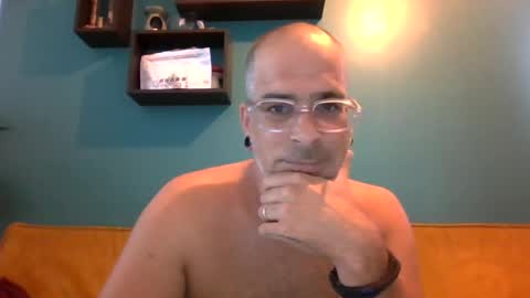 risa248_ online show from July 26, 9:49 am