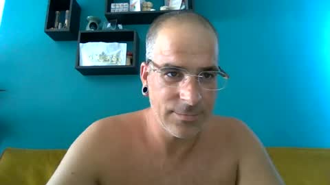 risa248_ online show from July 31, 9:52 am