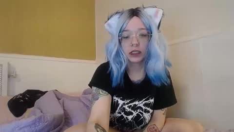 Risako online show from March 6, 2:08 am