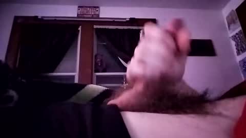 Snapshot of riseagainstt chatting on December 3, 8:23 am riseagainstt online show from December 3, 8:23 am