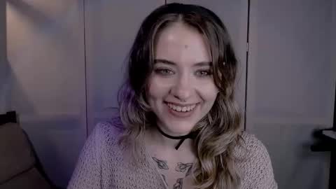 risha_laass online show from December 19, 5:08 pm