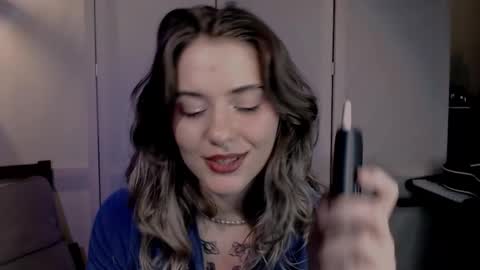 risha_laass online show from January 16, 8:57 pm