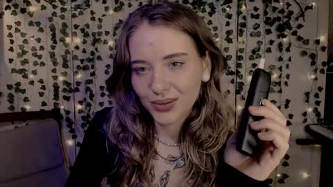 risha_laass online show from January 30, 9:36 pm