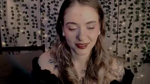 risha_laass online show from February 2, 7:04 pm