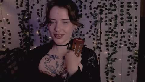 risha_laass online show from October 10, 8:52 pm