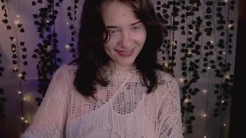 risha_laass online show from October 11, 8:29 pm