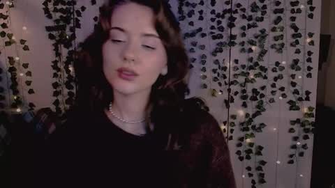 risha_laass online show from October 24, 8:16 pm