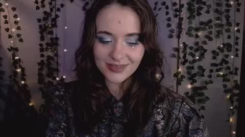 risha_laass online show from January 11, 8:03 pm