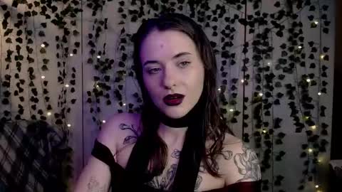 risha_laass online show from May 15, 8:38 pm