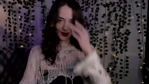 Snapshot of risha_laass chatting on May 30, 8:17 pm risha_laass online show from May 30, 8:17 pm