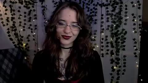 Snapshot of risha_laass chatting on June 28, 7:53 pm risha_laass online show from June 28, 7:53 pm