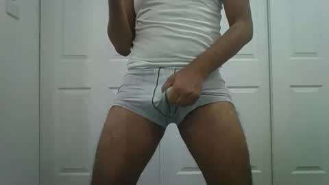 rishavb1991 online show from October 21, 12:33 am