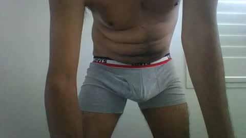 Snapshot of rishavb1991 chatting on April 22, 5:54 am rishavb1991 online show from April 22, 5:54 am