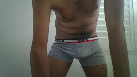 Snapshot of rishavb1991 chatting on April 22, 11:50 pm rishavb1991 online show from April 22, 11:50 pm