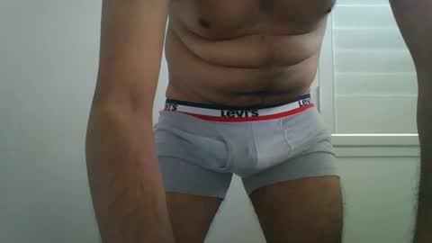 Snapshot of rishavb1991 chatting on June 22, 4:42 am rishavb1991 online show from June 22, 4:42 am