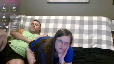 risingphoenix23 online show from October 16, 12:11 am