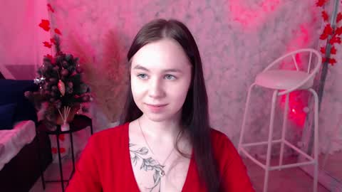 Alice online show from December 4, 9:18 am